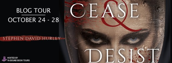 cease-and-desist-tour-banner