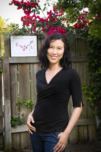 cindypon_highres-200x300