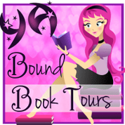 yaboundbooktours.png