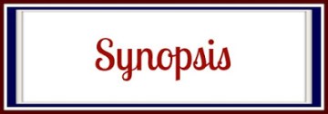 Synopsis