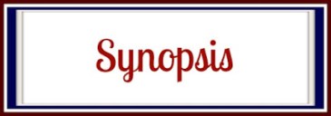 Synopsis