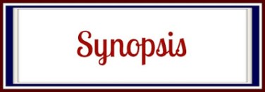 Synopsis