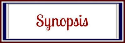 Synopsis