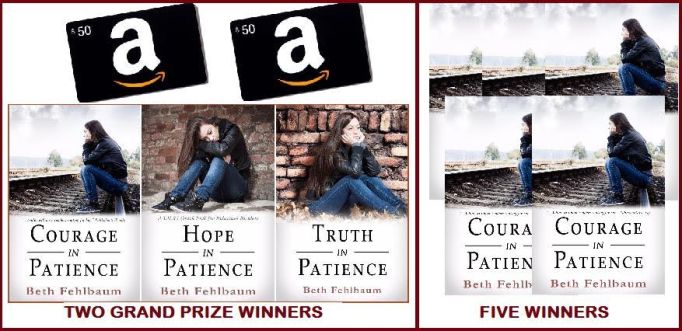 05530d8e-51ff-4e6a-9eec-76a85da34190