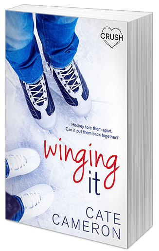 b2658d94-5d28-42f6-8553-82e437f87ce0