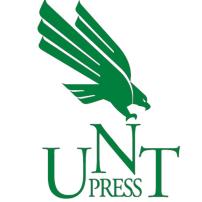 UNTPress