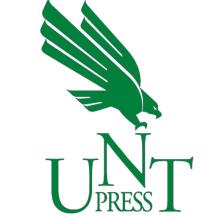 UNTPress