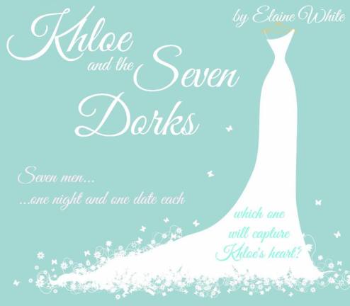 Promo Khloe and the Seven Dorks 6