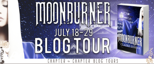 054a869b-f5da-4f10-b089-c04e26a0789a