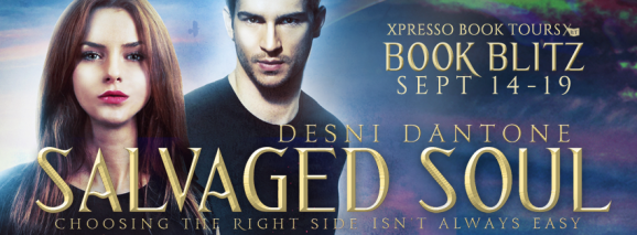 SalvagedSoulBlitzBanner1 (1)