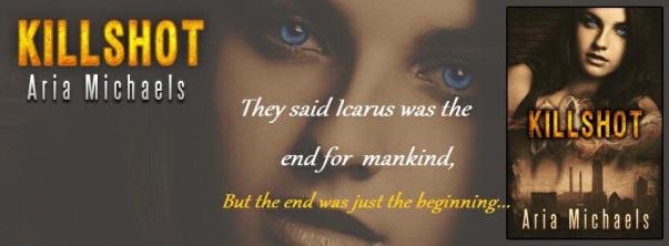 11947614_927921417280074_7166885341898181137_n