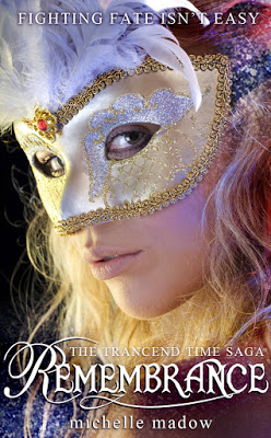 Remembrance Raw Photoshop (1)