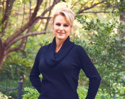 author-pic-thrasher2