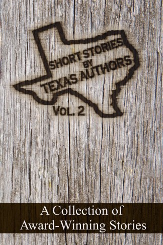 cover-med-res-short-stories-texas