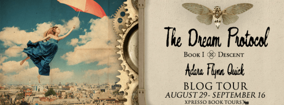 thedreamprotocoltourbanner