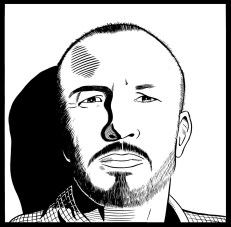 author-pic-jeff-jones