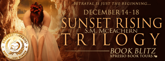 SunsetRisingSeriesBlitzBanner1