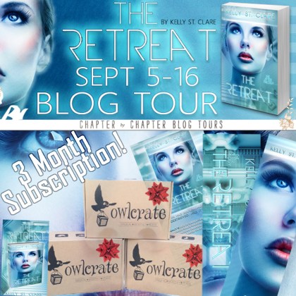 blog-tour-prize-graphic-kelly-st-clare