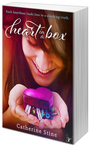 Heart-in-a-Box-cover