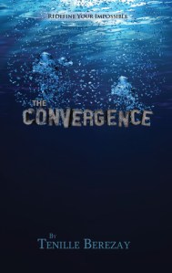 the-convergence