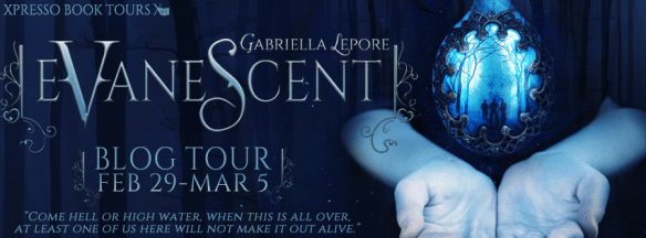 27d26700-6840-40b7-b4e4-d6b82b1e8e7b