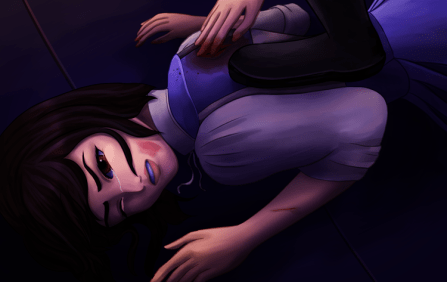 excerptart-csm03-ch03