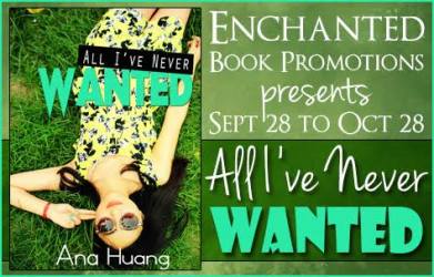 AllI'veNeverWantedtourbanner