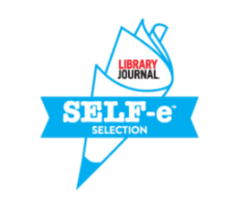 screen-shot-2016-10-13-at-8-16-07-am