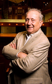 s08_brusilow_sidebar