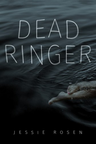 DeadRinger1-683x1024