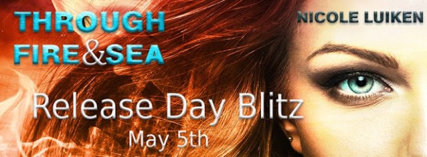 Through Fire & Sea Banner blitz banner (1)