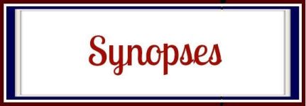 Synopses