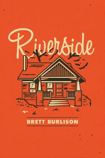 cover-riverside