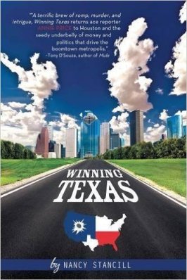 Winning TX lo res cover