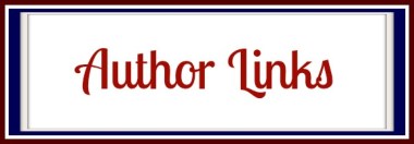 author links
