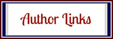 author links