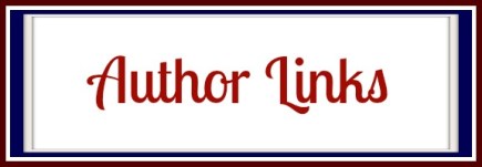 author links
