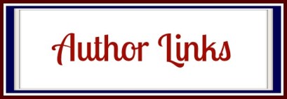 author links