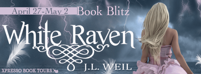 WhiteRavenBlitzBanner