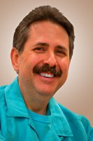 author-pic-lo-res-don-winn