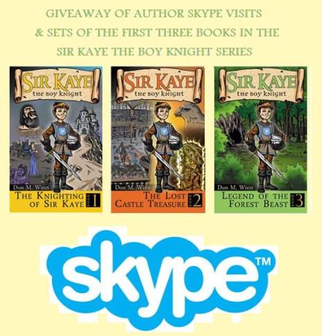 giveaway-image-sir-kaye