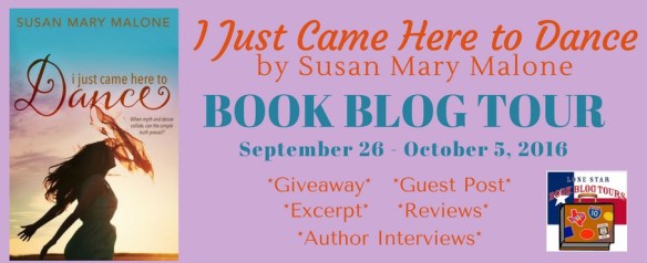 banner-i-just-came-here-2-dance