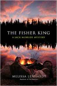 cover-lo-res-fisher-king