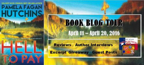 perf6.000x9.000.indd