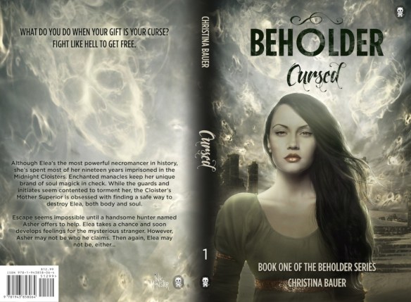 Cursed-_Beholder-1-1024x753