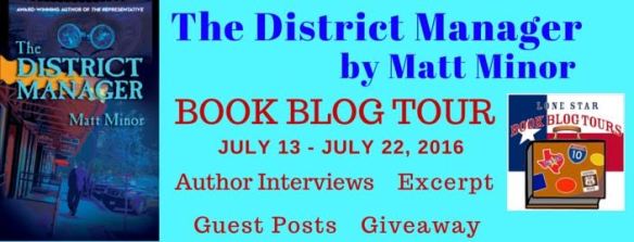 15313130-542d-4f5a-a6c3-a767902fa6c3