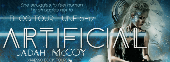 dc027265-ccc7-4ca0-afd4-a68cb6659241