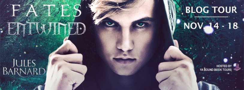 fates-entwined-tour-banner