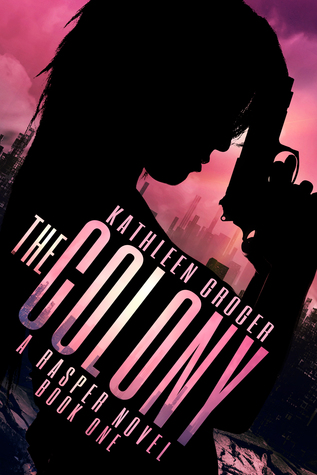 Pageflex Persona [document: PRS0000039_00004]