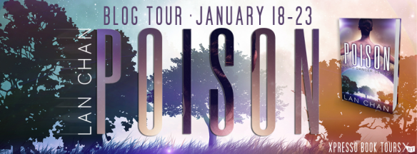 20c6e3b8-380b-4ce0-90e4-994b0176b7dd